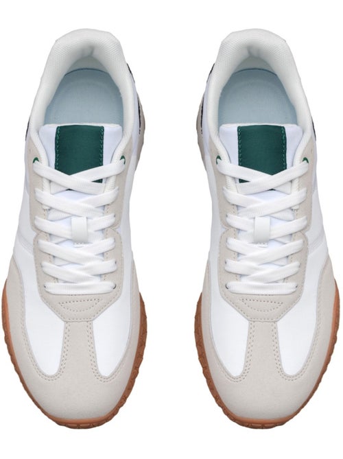 Scarpe da ginnastica Kebello - Kiabi