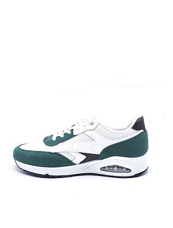 Scarpe da ginnastica Kebello