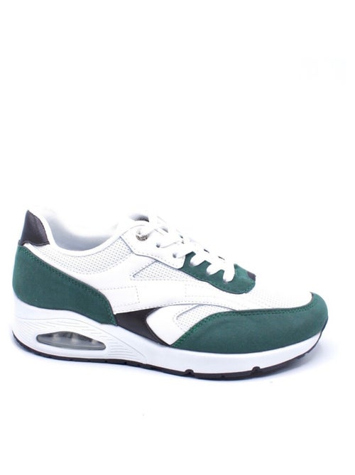 Scarpe da ginnastica Kebello - Kiabi