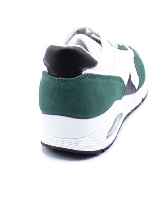 Scarpe da ginnastica Kebello - Kiabi