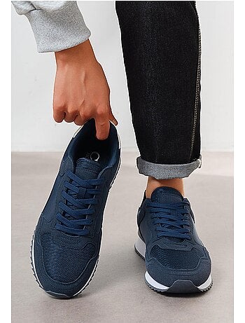 Scarpe da ginnastica Kebello