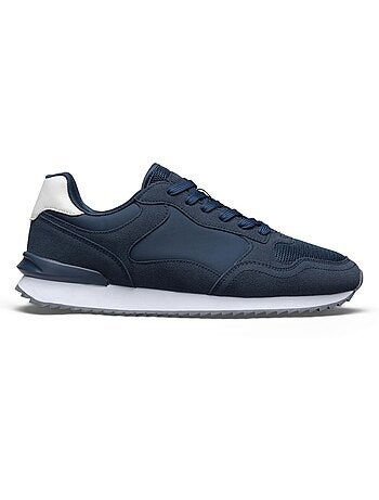 Scarpe da ginnastica Kebello