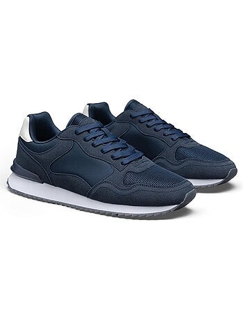 Scarpe da ginnastica Kebello