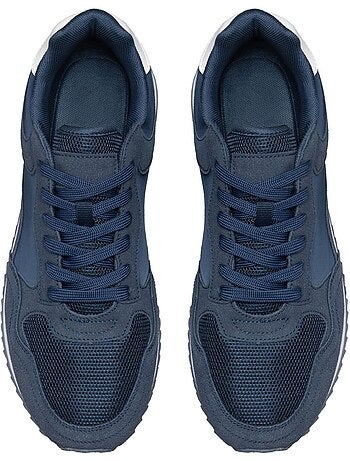 Scarpe da ginnastica Kebello