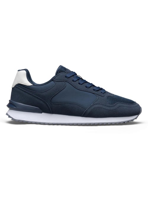 Scarpe da ginnastica Kebello - Kiabi