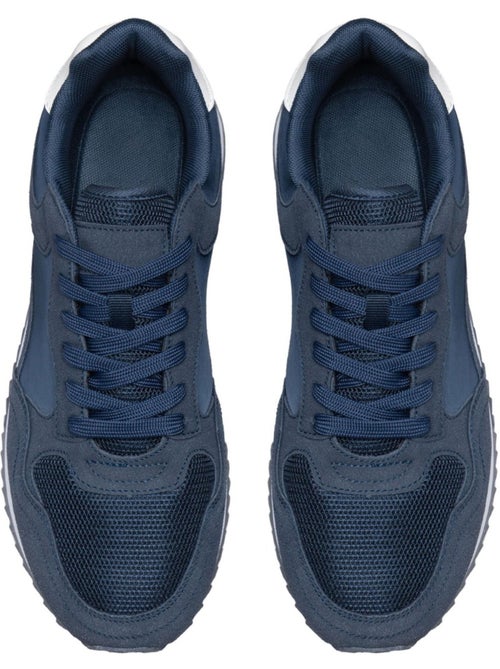Scarpe da ginnastica Kebello - Kiabi