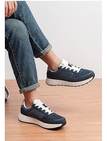 Scarpe da ginnastica Kebello