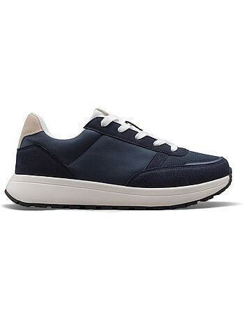 Scarpe da ginnastica Kebello
