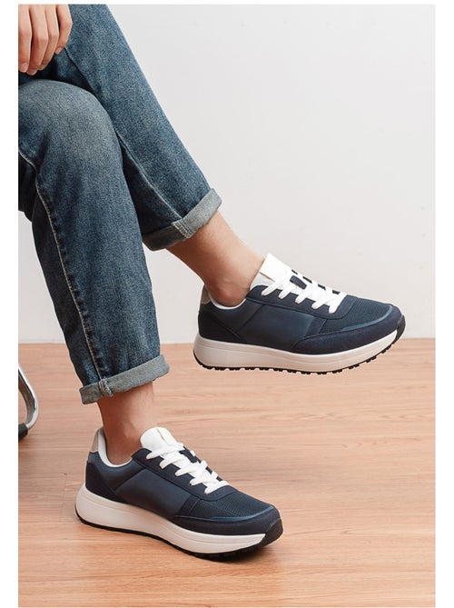 Scarpe da ginnastica Kebello - Kiabi