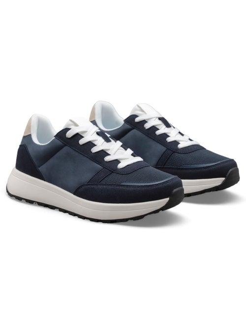 Scarpe da ginnastica Kebello - Kiabi