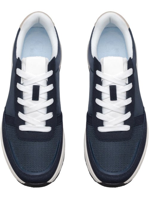 Scarpe da ginnastica Kebello - Kiabi