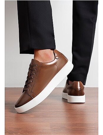 Scarpe da ginnastica Kebello