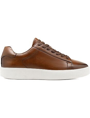 Scarpe da ginnastica Kebello