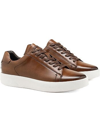 Scarpe da ginnastica Kebello