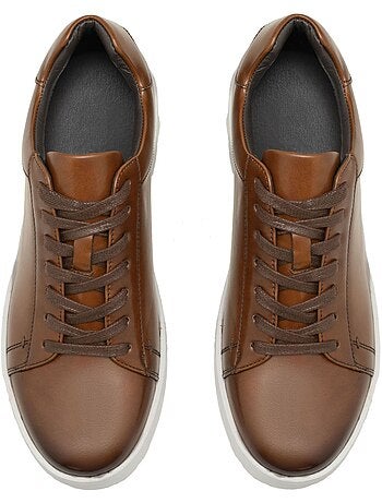 Scarpe da ginnastica Kebello