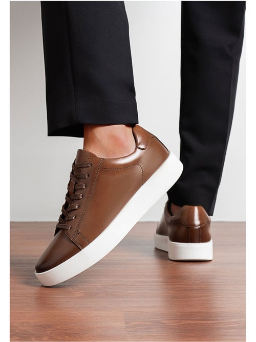 Scarpe da ginnastica Kebello - Kiabi