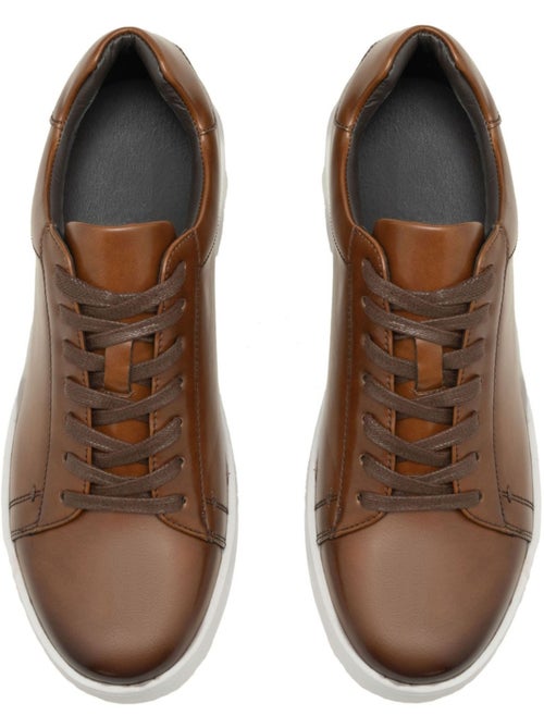 Scarpe da ginnastica Kebello - Kiabi