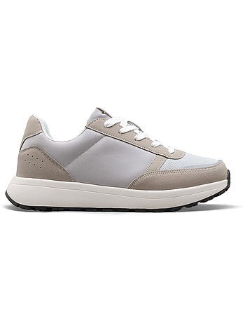 Scarpe da ginnastica Kebello