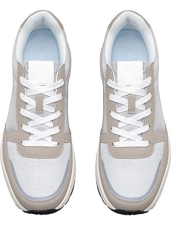 Scarpe da ginnastica Kebello