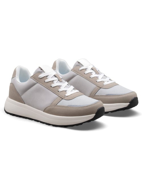 Scarpe da ginnastica Kebello - Kiabi