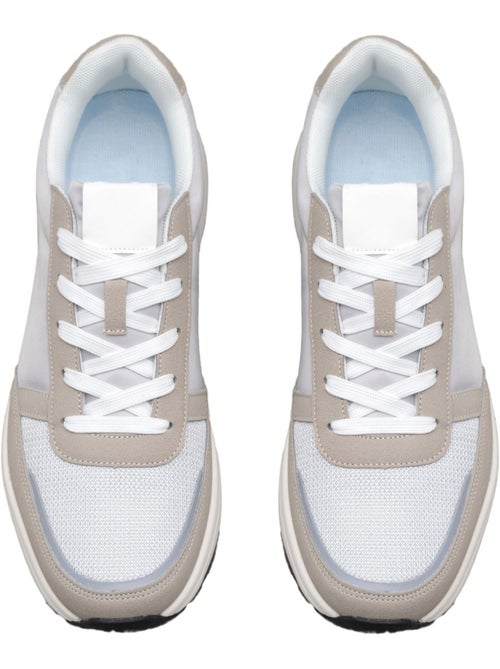 Scarpe da ginnastica Kebello - Kiabi