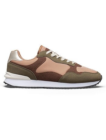 Scarpe da ginnastica Kebello