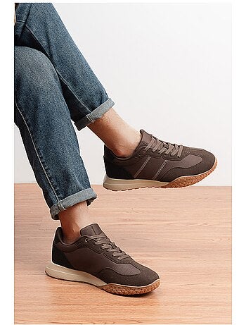 Scarpe da ginnastica Kebello