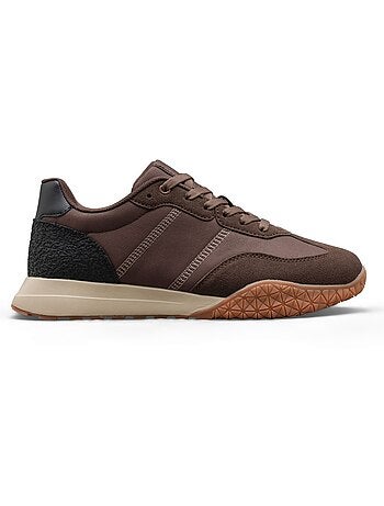 Scarpe da ginnastica Kebello