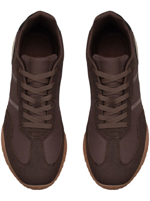 Scarpe da ginnastica Kebello - Kiabi