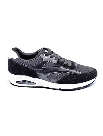Scarpe da ginnastica Kebello