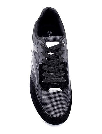 Scarpe da ginnastica Kebello
