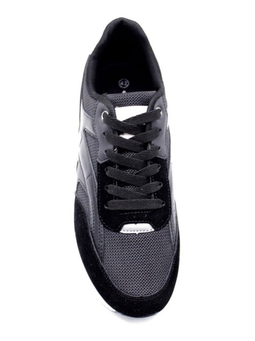 Scarpe da ginnastica Kebello - Kiabi