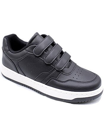 Scarpe da ginnastica Kebello