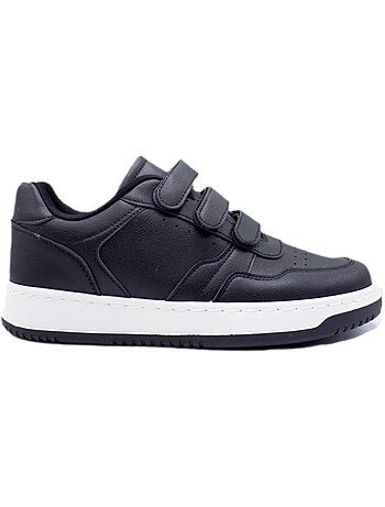 Scarpe da ginnastica Kebello