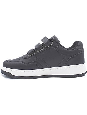 Scarpe da ginnastica Kebello