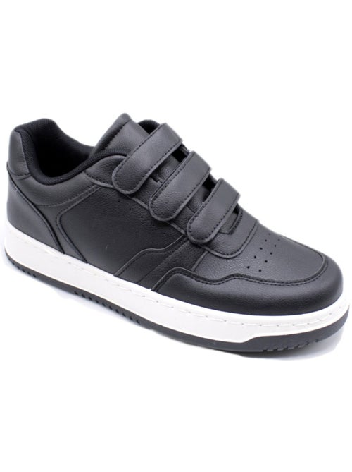 Scarpe da ginnastica Kebello - Kiabi