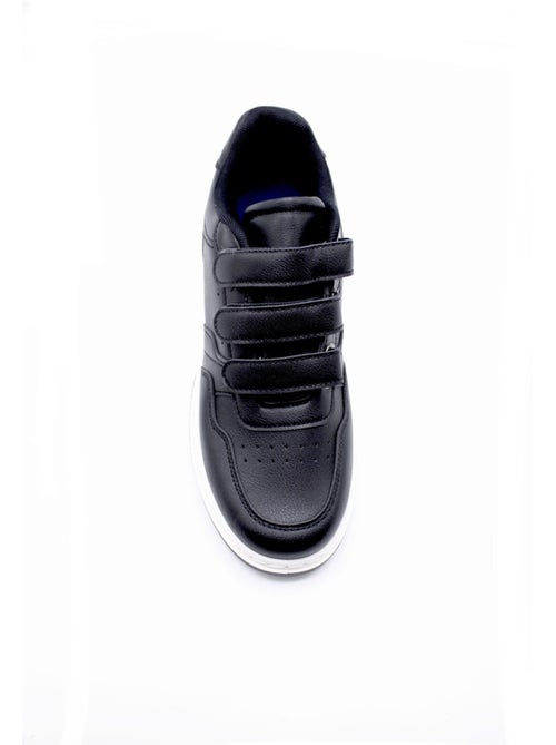 Scarpe da ginnastica Kebello - Kiabi