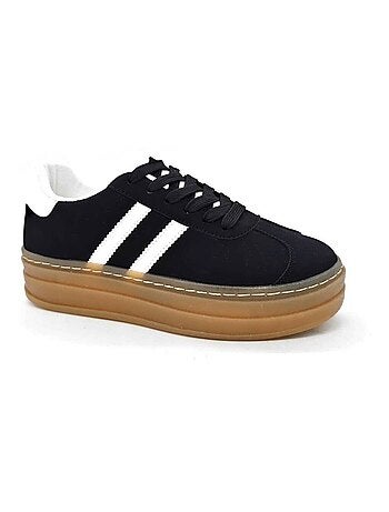 Scarpe da ginnastica Kebello