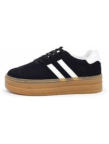 Scarpe da ginnastica Kebello