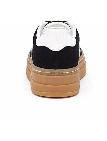 Scarpe da ginnastica Kebello