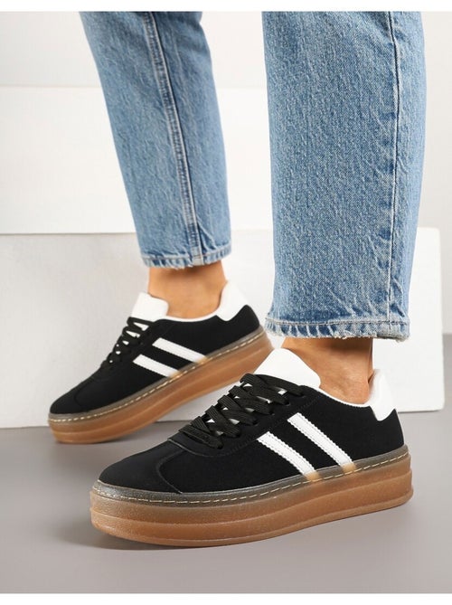 Scarpe da ginnastica Kebello - Kiabi