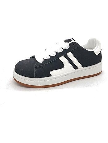 Scarpe da ginnastica Kebello