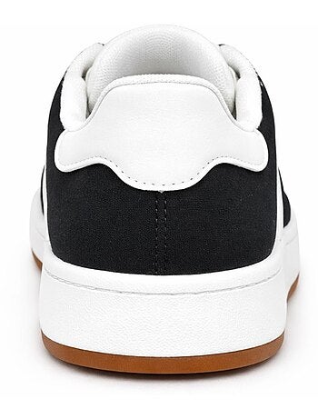 Scarpe da ginnastica Kebello