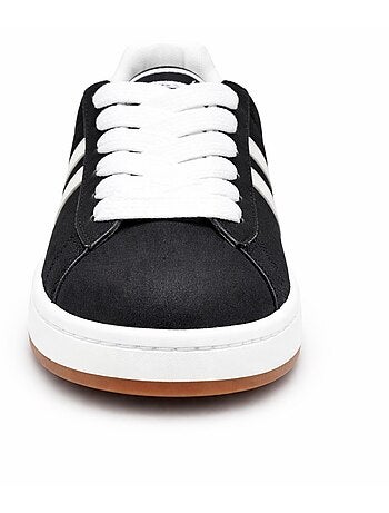 Scarpe da ginnastica Kebello
