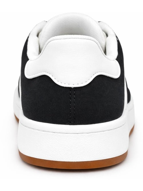 Scarpe da ginnastica Kebello - Kiabi