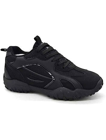 Scarpe da ginnastica Kebello