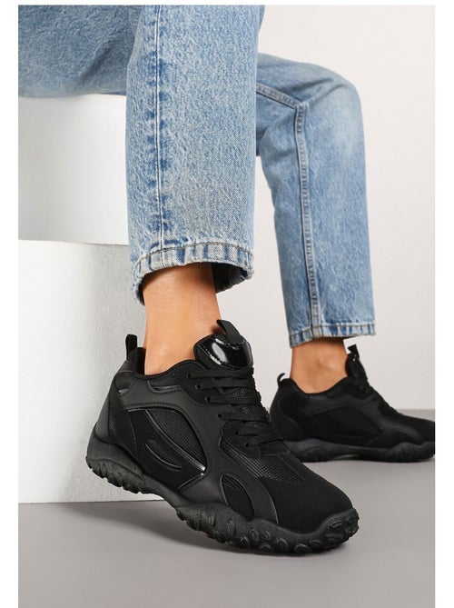 Scarpe da ginnastica Kebello - Kiabi