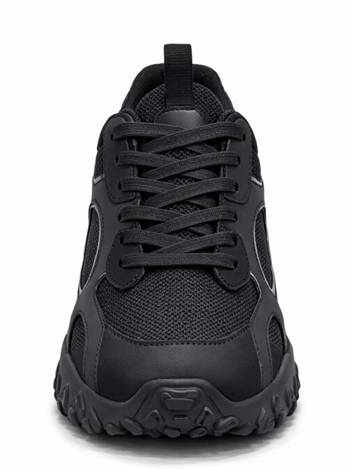 Scarpe da ginnastica Kebello - Kiabi