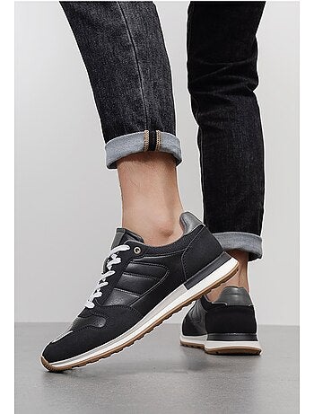 Scarpe da ginnastica Kebello