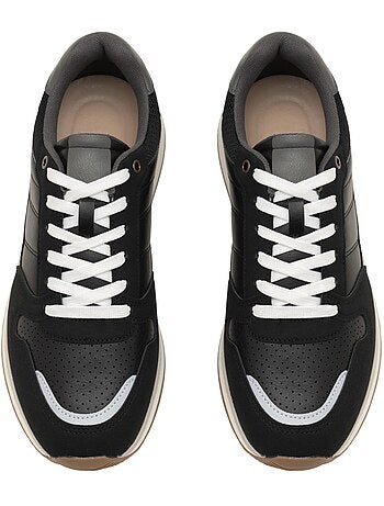 Scarpe da ginnastica Kebello